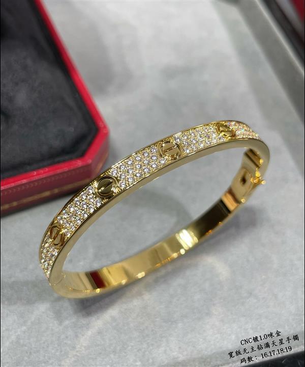 202426145833192 390430